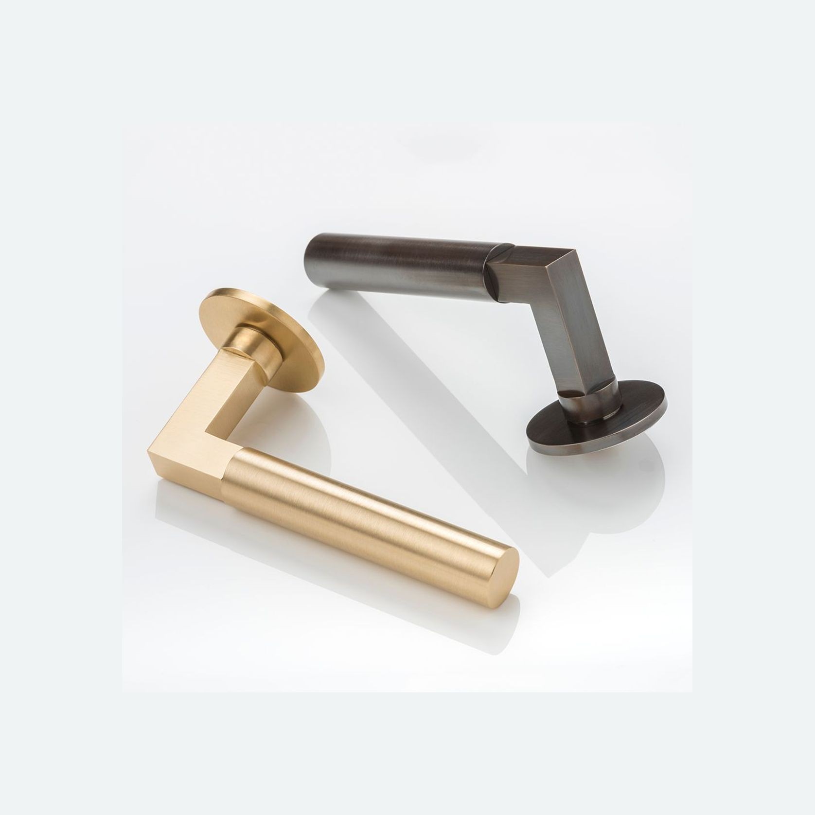 Joseph Giles Core Collections gallery detail image