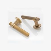 Joseph Giles Core Collections gallery detail image