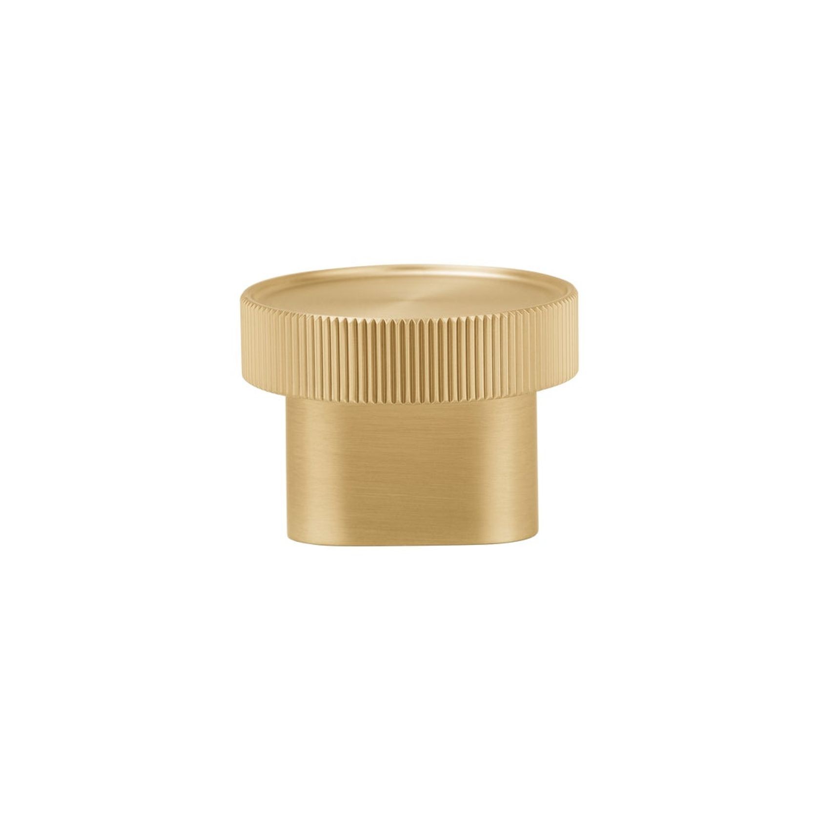 Namika Robe Hook/Cabinetry Knob gallery detail image