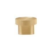 Namika Robe Hook/Cabinetry Knob gallery detail image