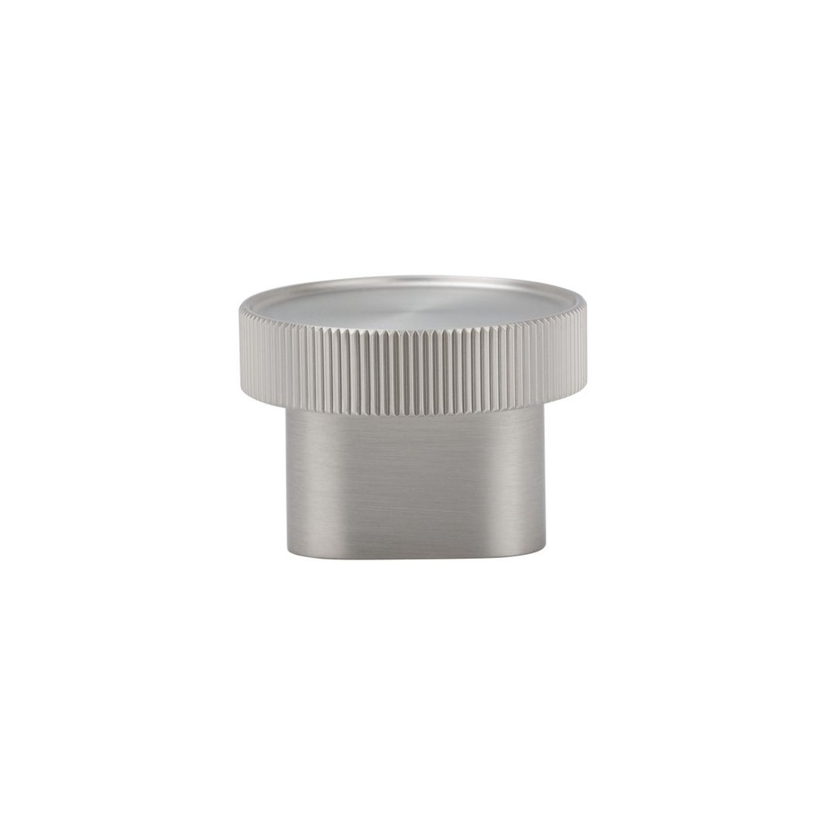 Namika Robe Hook/Cabinetry Knob gallery detail image