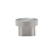 Namika Robe Hook/Cabinetry Knob gallery detail image