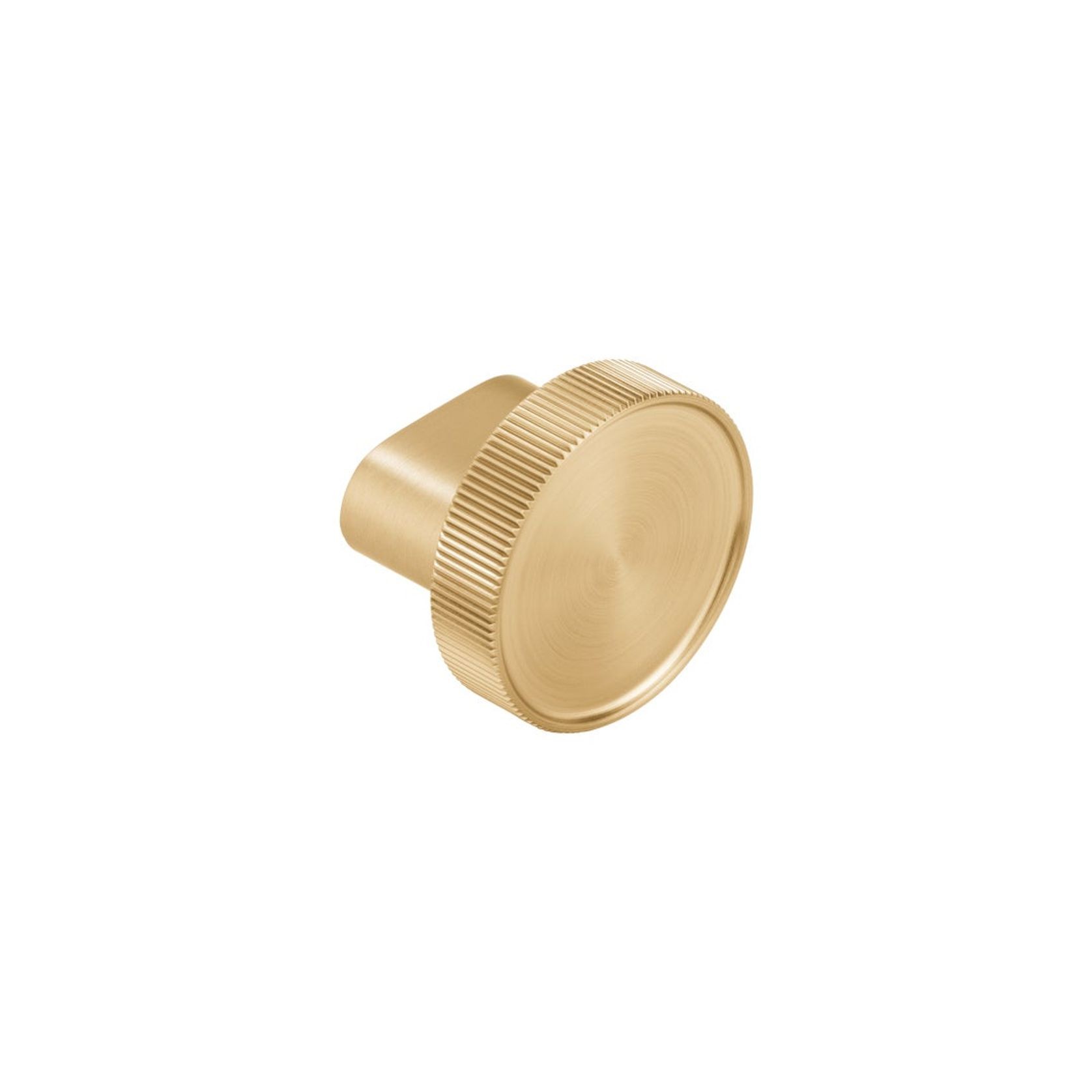 Namika Robe Hook/Cabinetry Knob gallery detail image