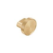 Namika Robe Hook/Cabinetry Knob gallery detail image