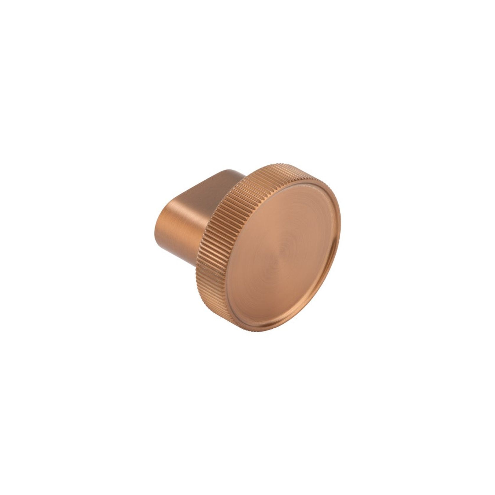 Namika Robe Hook/Cabinetry Knob gallery detail image