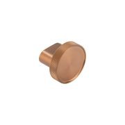 Namika Robe Hook/Cabinetry Knob gallery detail image
