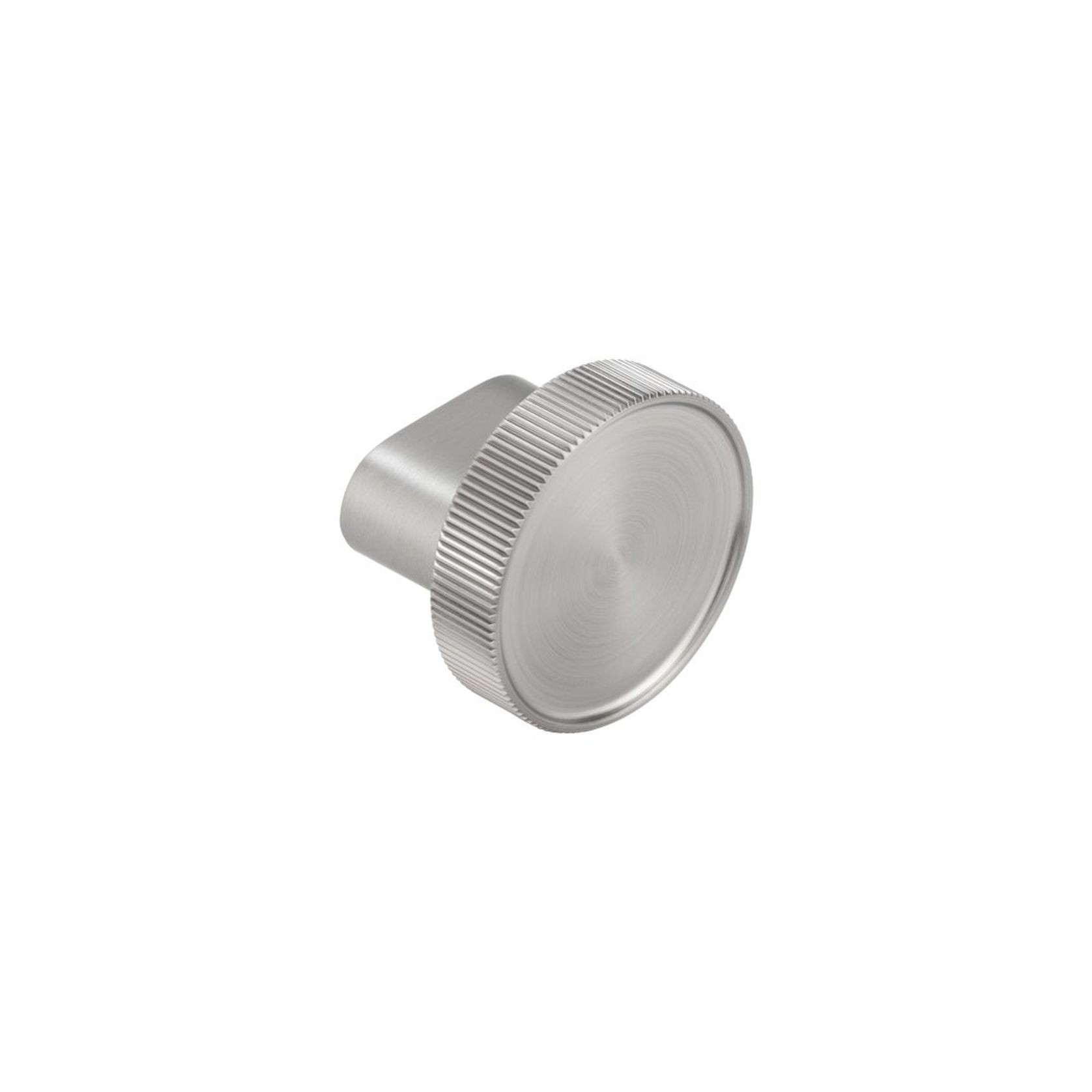 Namika Robe Hook/Cabinetry Knob gallery detail image
