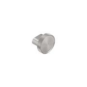 Namika Robe Hook/Cabinetry Knob gallery detail image