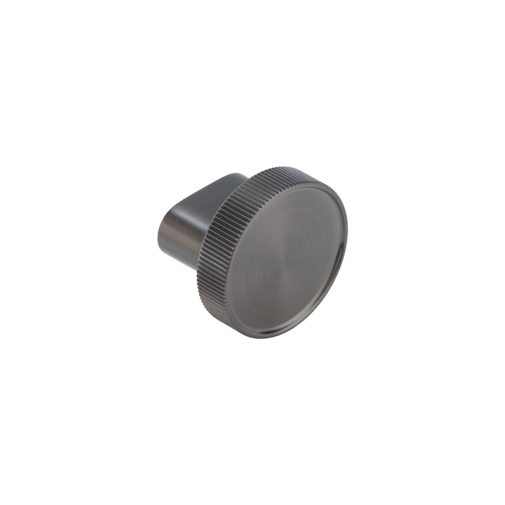 Namika Robe Hook/Cabinetry Knob gallery detail image