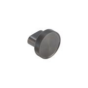 Namika Robe Hook/Cabinetry Knob gallery detail image