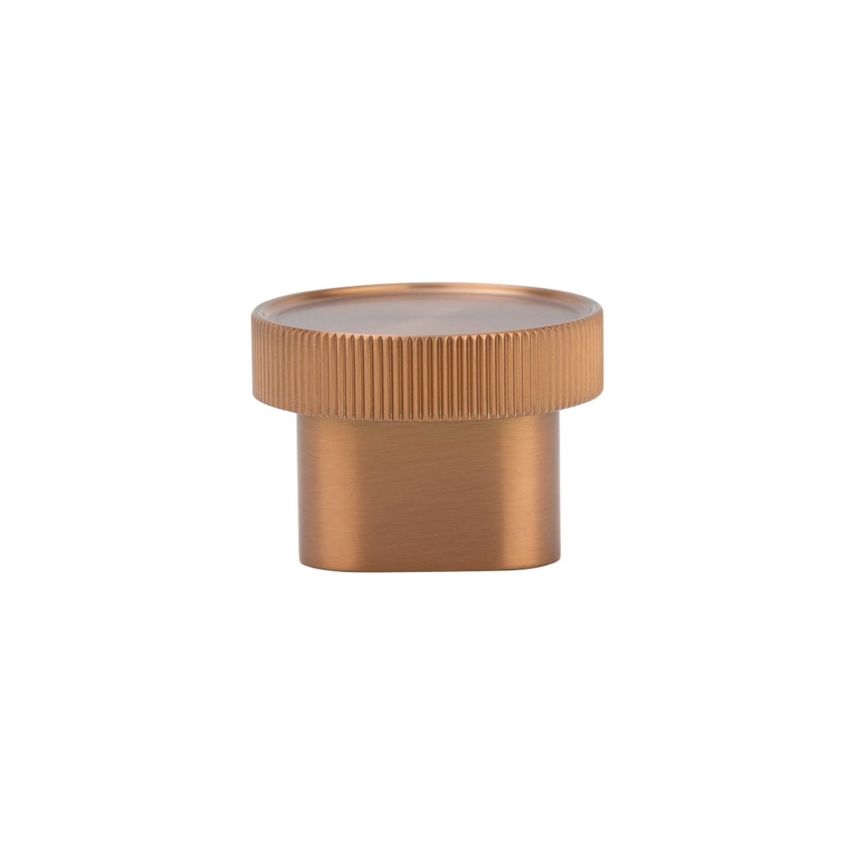 Namika Robe Hook/Cabinetry Knob gallery detail image