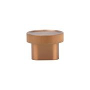 Namika Robe Hook/Cabinetry Knob gallery detail image