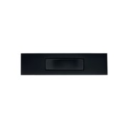 Karina Push Lock Handle gallery detail image