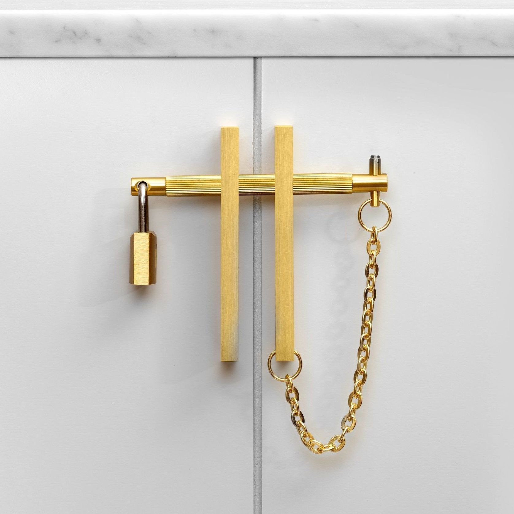 Precious Bar gallery detail image