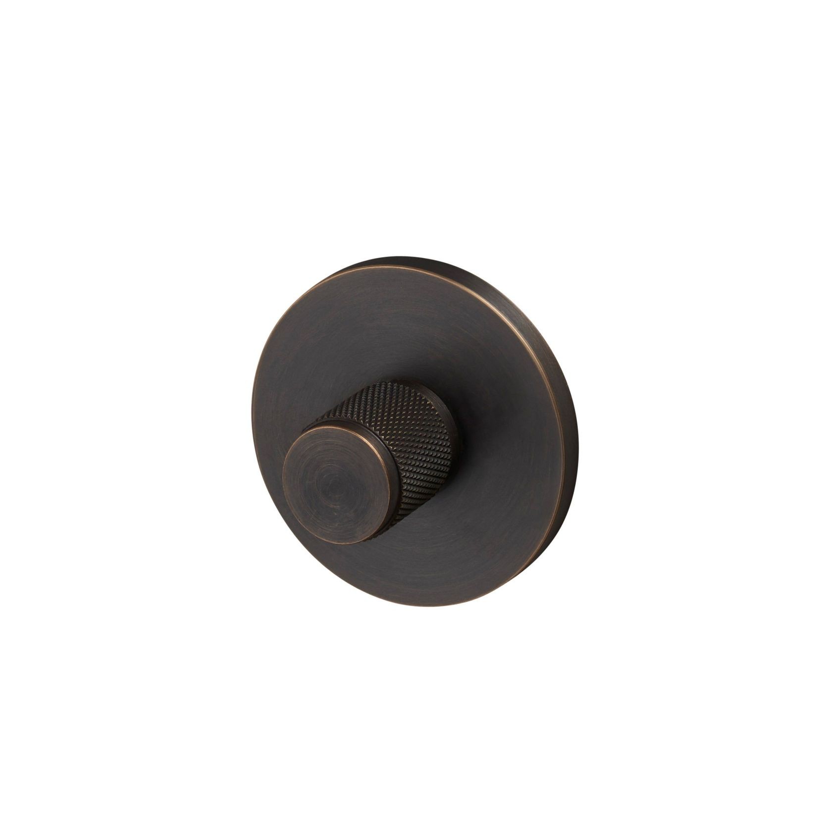 Thumbturn Lock gallery detail image