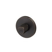 Thumbturn Lock gallery detail image