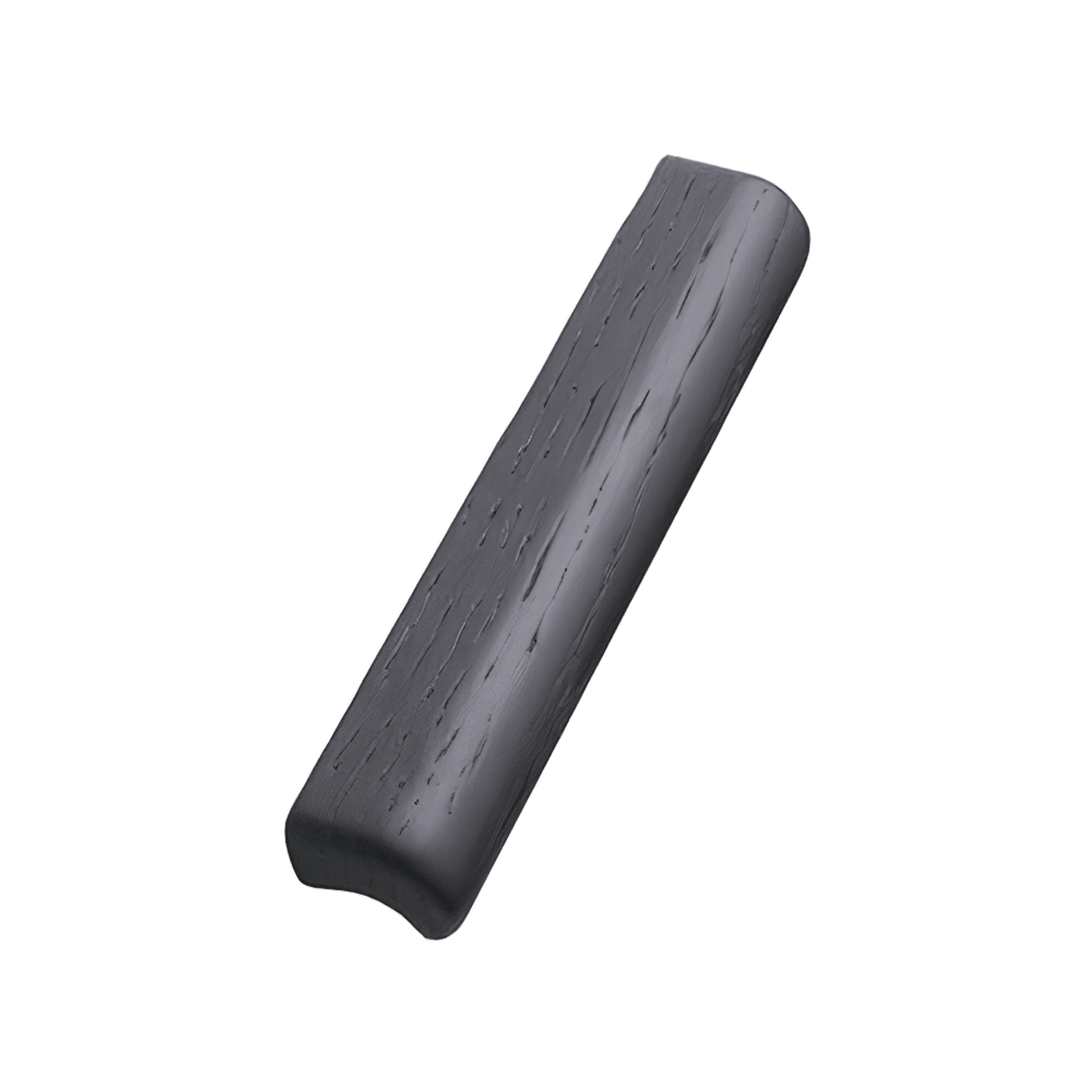 Furnipart Glove 160mm Black Ash gallery detail image