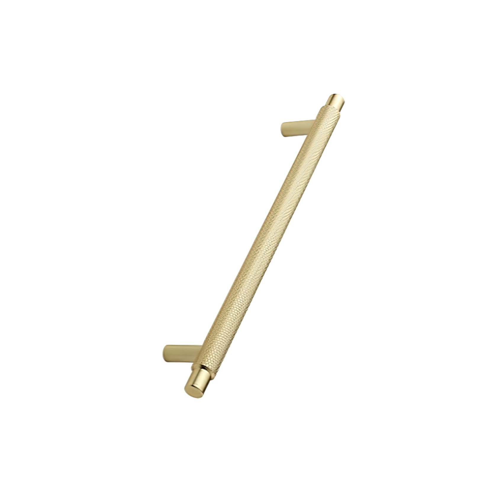 Furnipart Manor 192mm Gold gallery detail image
