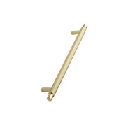 Furnipart Manor 192mm Gold gallery detail image