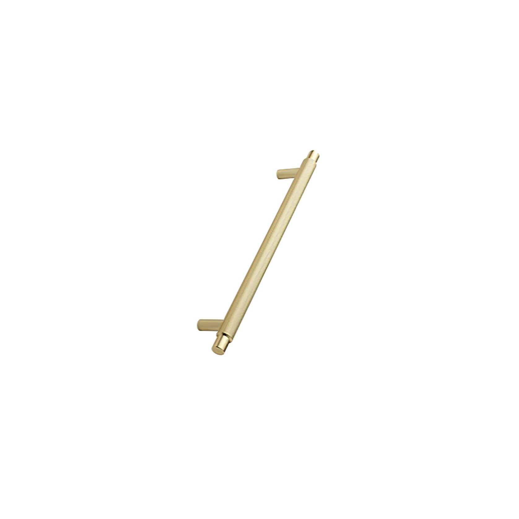 Furnipart Manor 128mm Gold gallery detail image