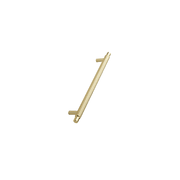 Furnipart Manor 128mm Gold gallery detail image