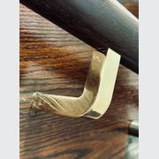 NZ Made Solid Brass Hardware gallery detail image
