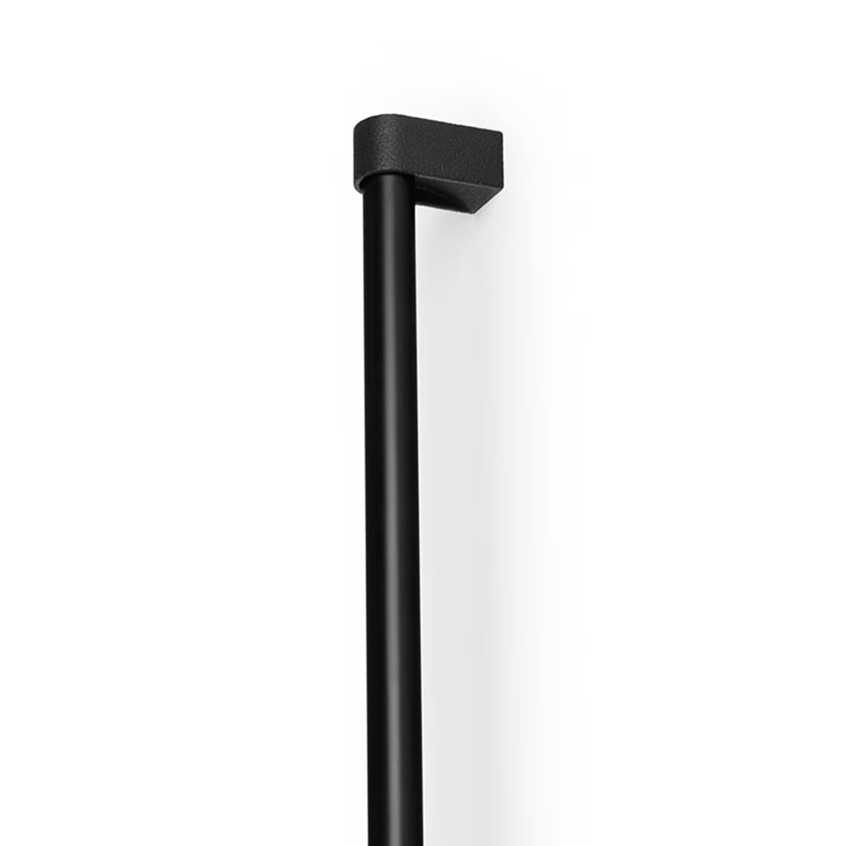 Momo Casey Big D Handle gallery detail image