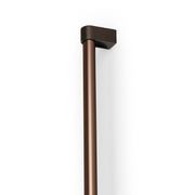 Momo Casey Big D Handle gallery detail image