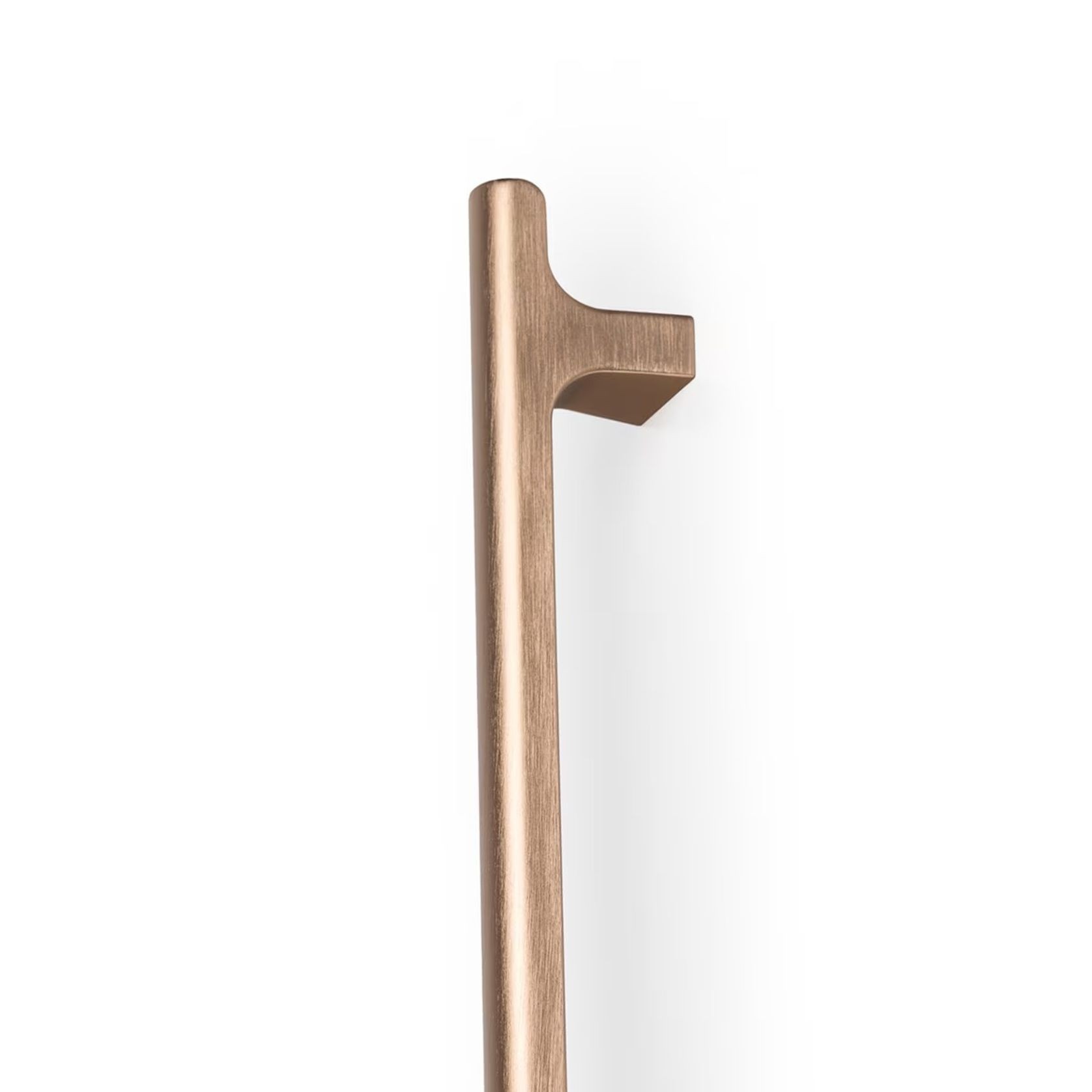 Momo Hinoki Big D Handle gallery detail image