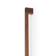 Momo Hako Big D Handle gallery detail image