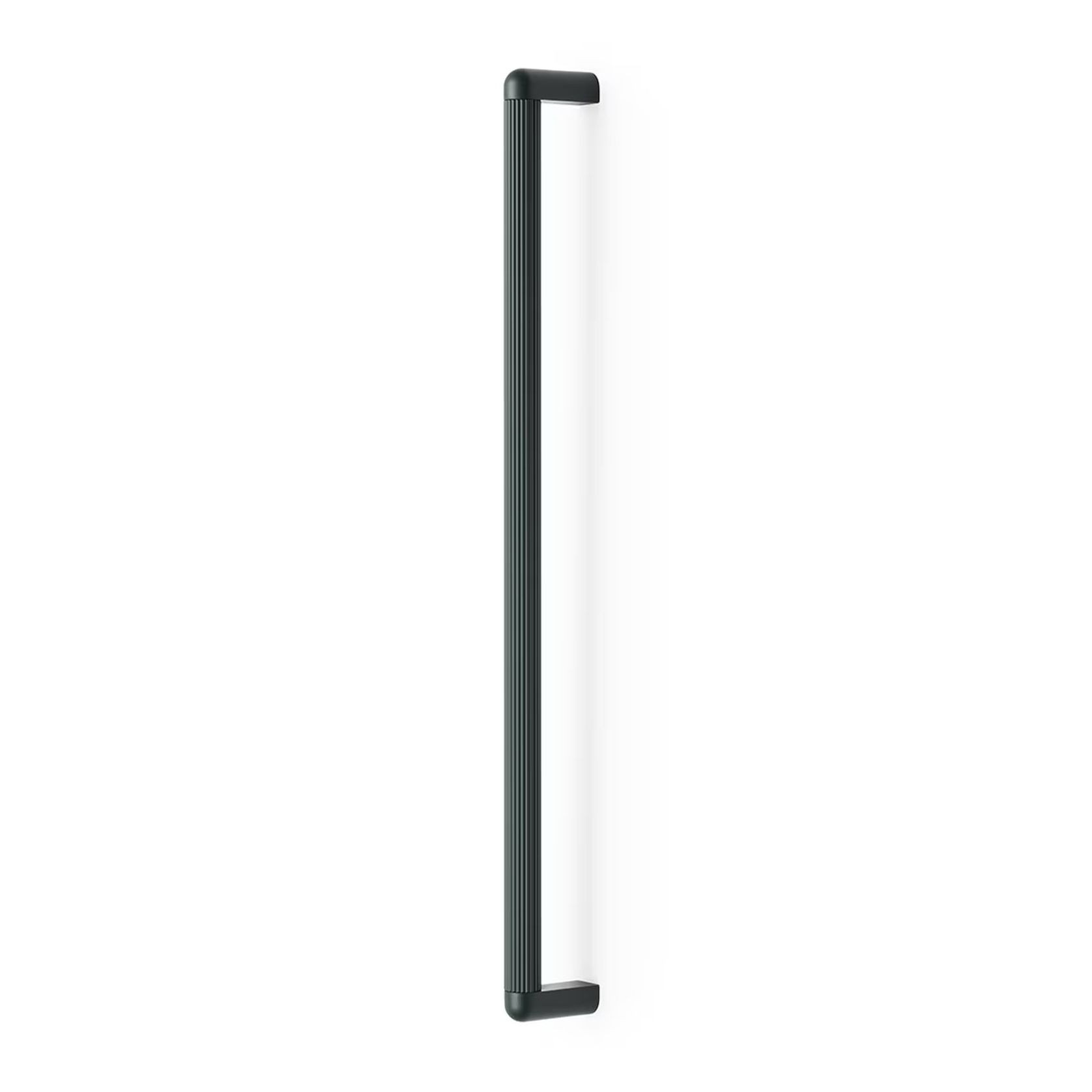 Momo Riss Big D Handle gallery detail image