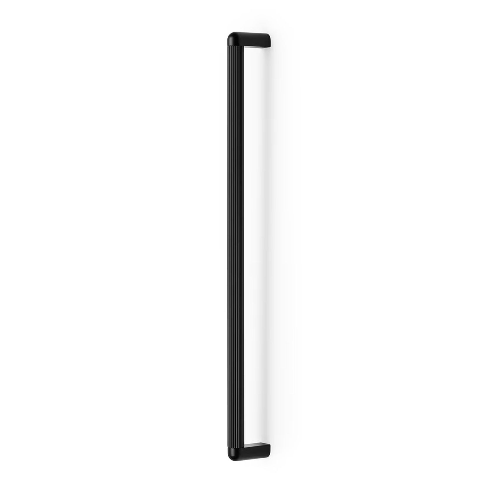 Momo Riss Big D Handle gallery detail image