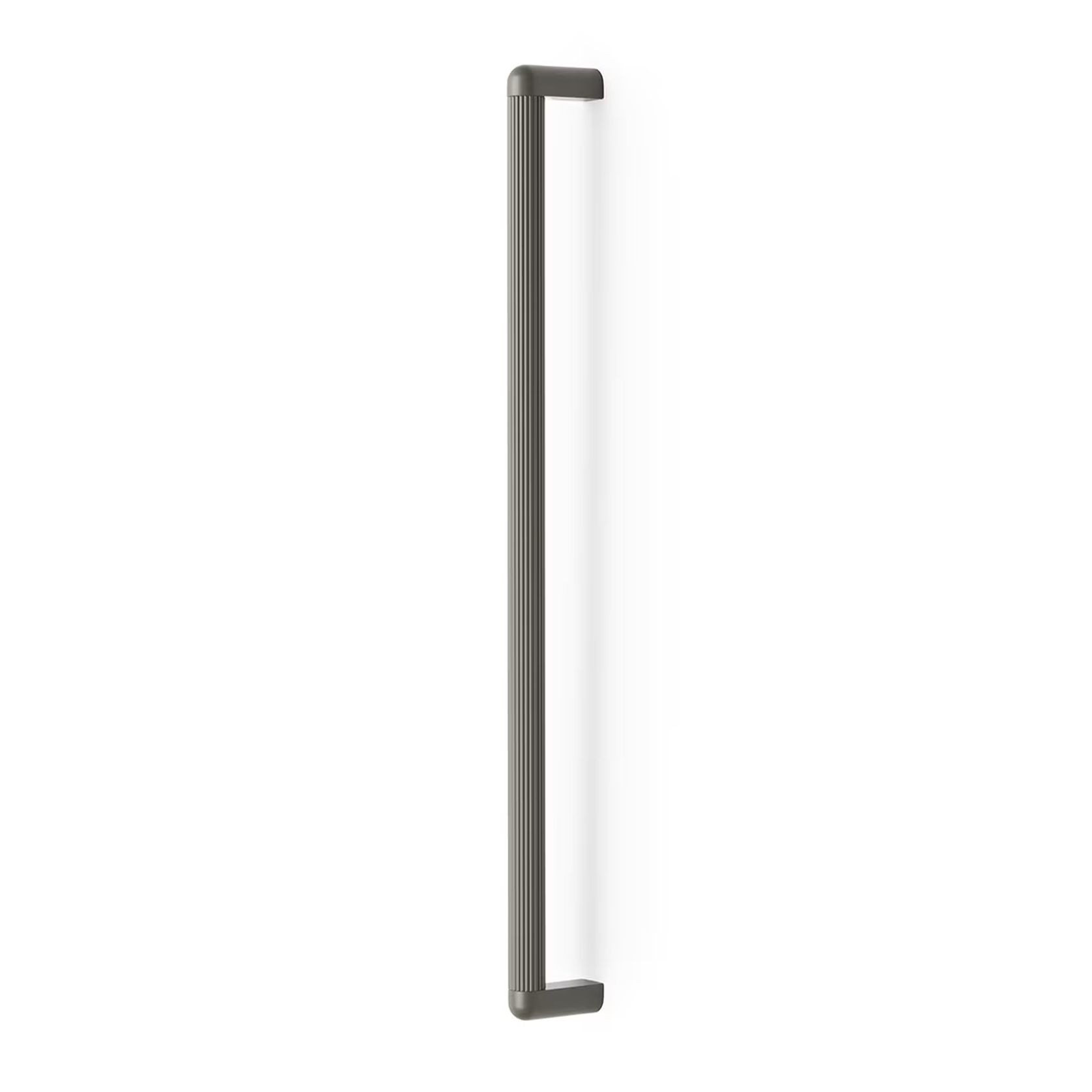 Momo Riss Big D Handle gallery detail image