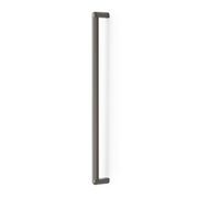 Momo Riss Big D Handle gallery detail image