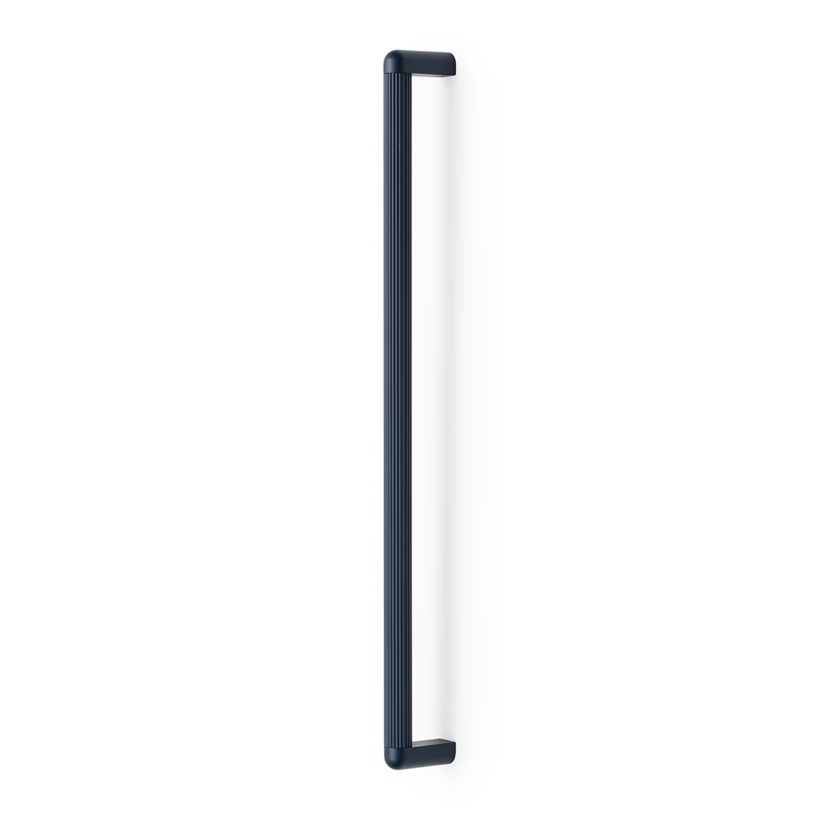 Momo Riss Big D Handle gallery detail image