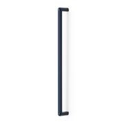 Momo Riss Big D Handle gallery detail image