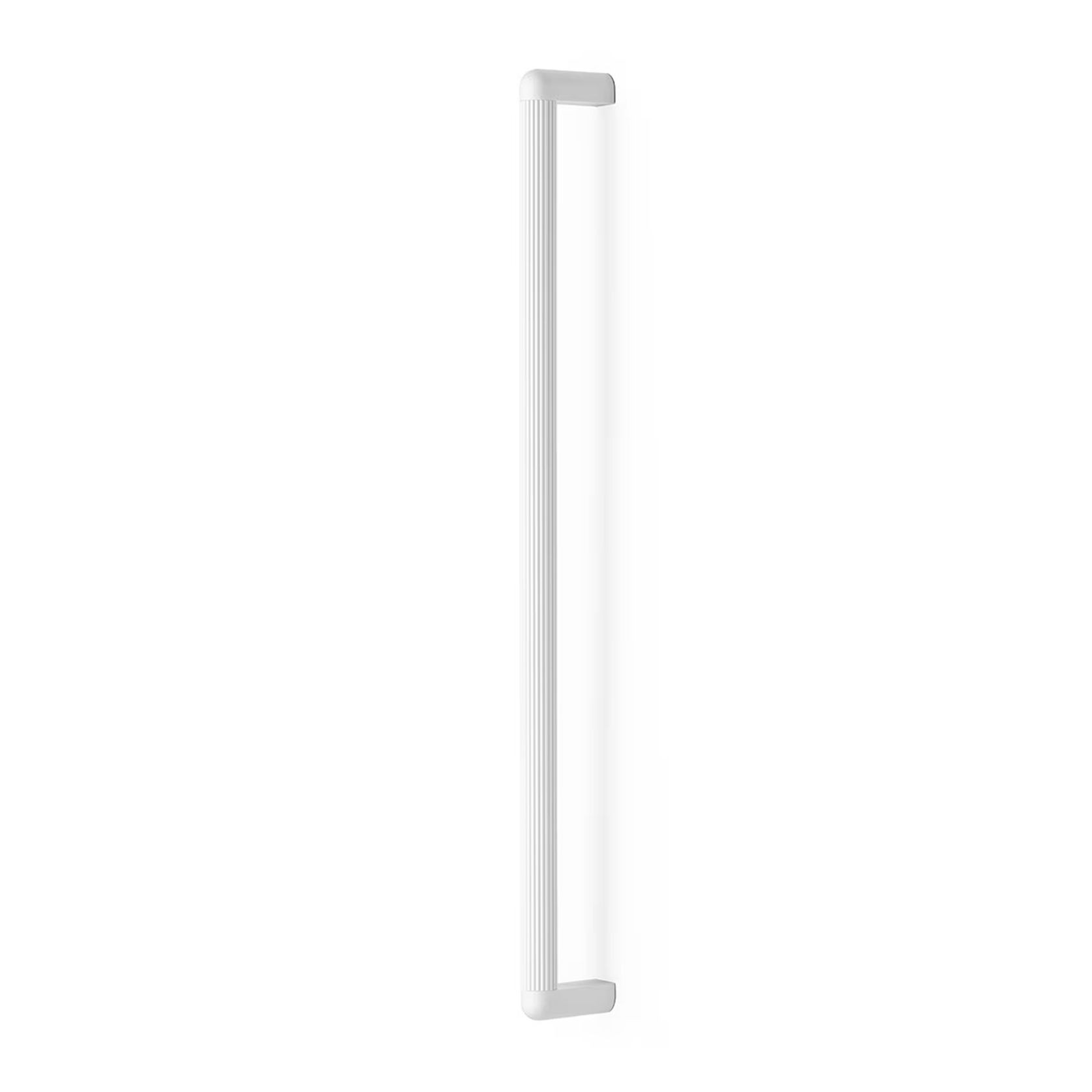 Momo Riss Big D Handle gallery detail image