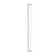 Momo Riss Big D Handle gallery detail image
