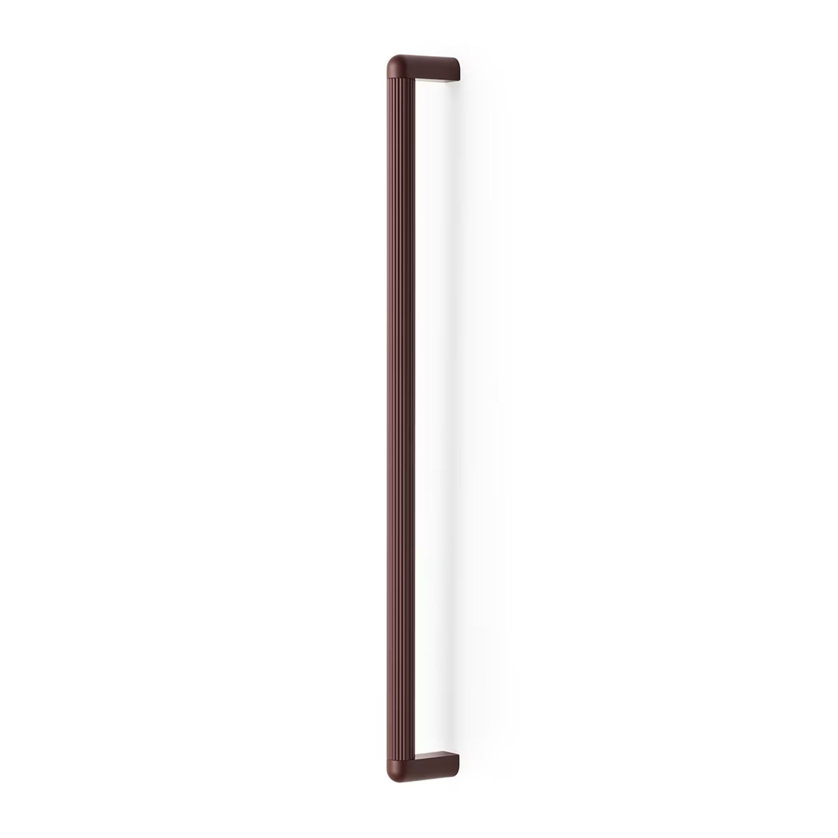 Momo Riss Big D Handle gallery detail image