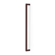 Momo Riss Big D Handle gallery detail image