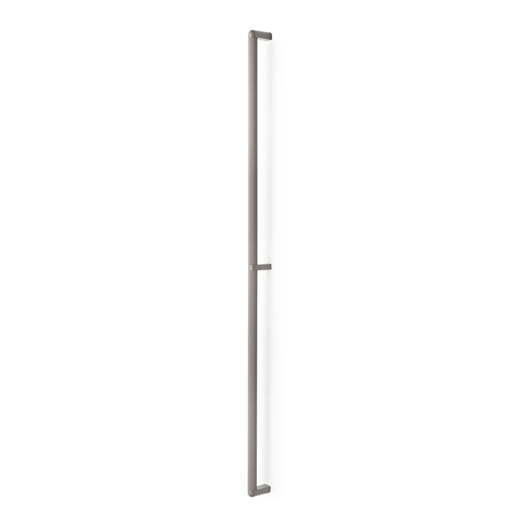 Momo Riss Big D Handle gallery detail image