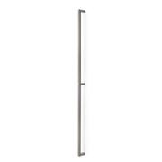 Momo Riss Big D Handle gallery detail image