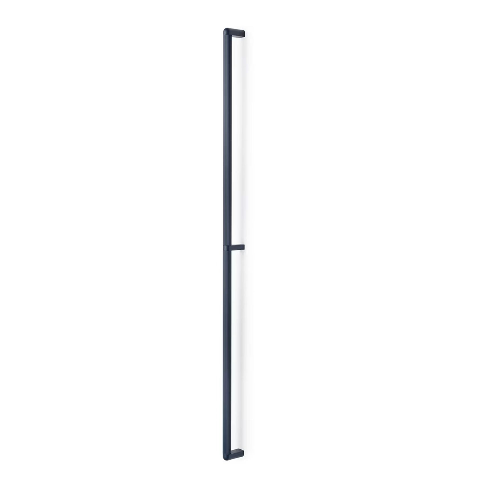 Momo Riss Big D Handle gallery detail image