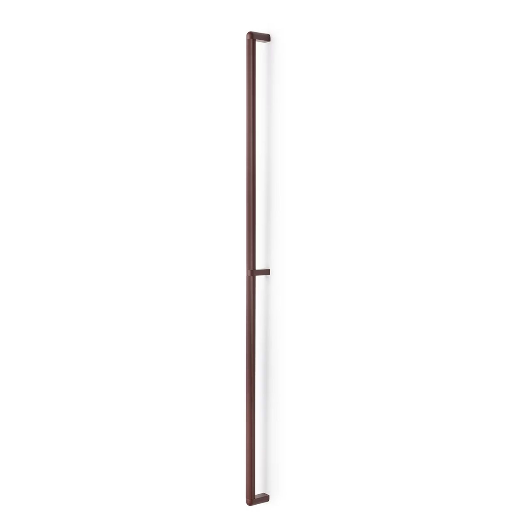 Momo Riss Big D Handle gallery detail image