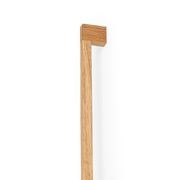 Momo Hako Big D Handle gallery detail image