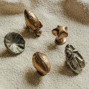Armac Martin - Whimsical Collection gallery detail image