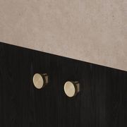 Namika Robe Hook/Cabinetry Knob gallery detail image