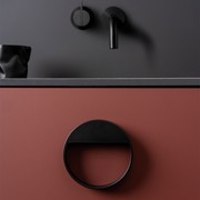 Momo Handles - Bau Collection gallery detail image