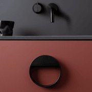 Momo Handles - Bau Collection gallery detail image