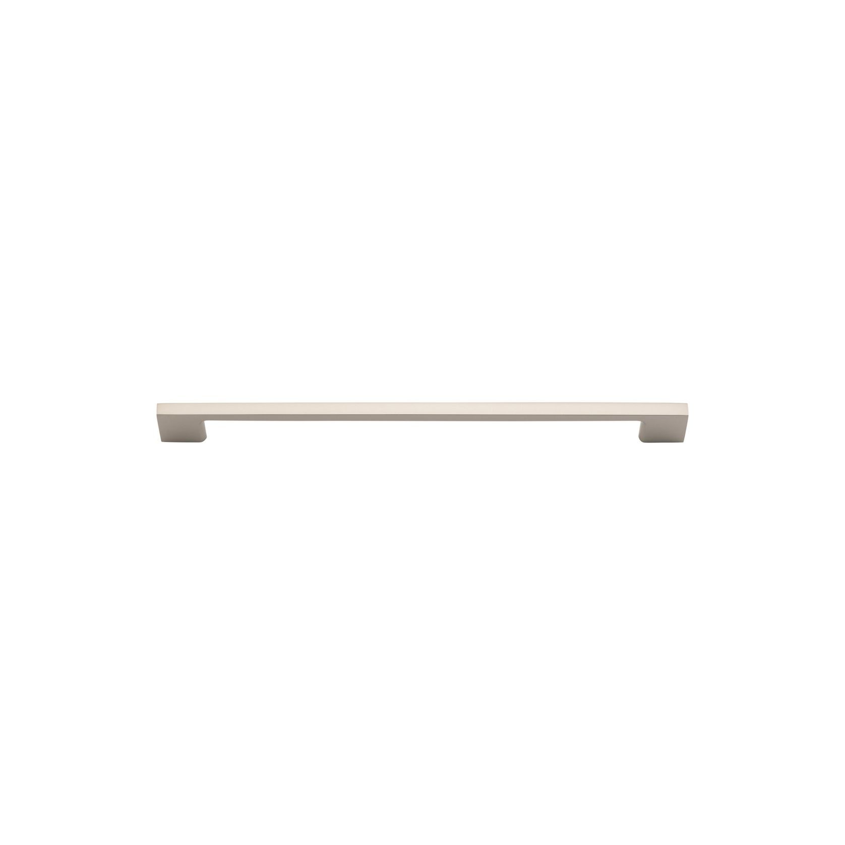 Cali Cabinet Pull - 256mm gallery detail image
